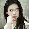 皇冠信用盘-关于我们