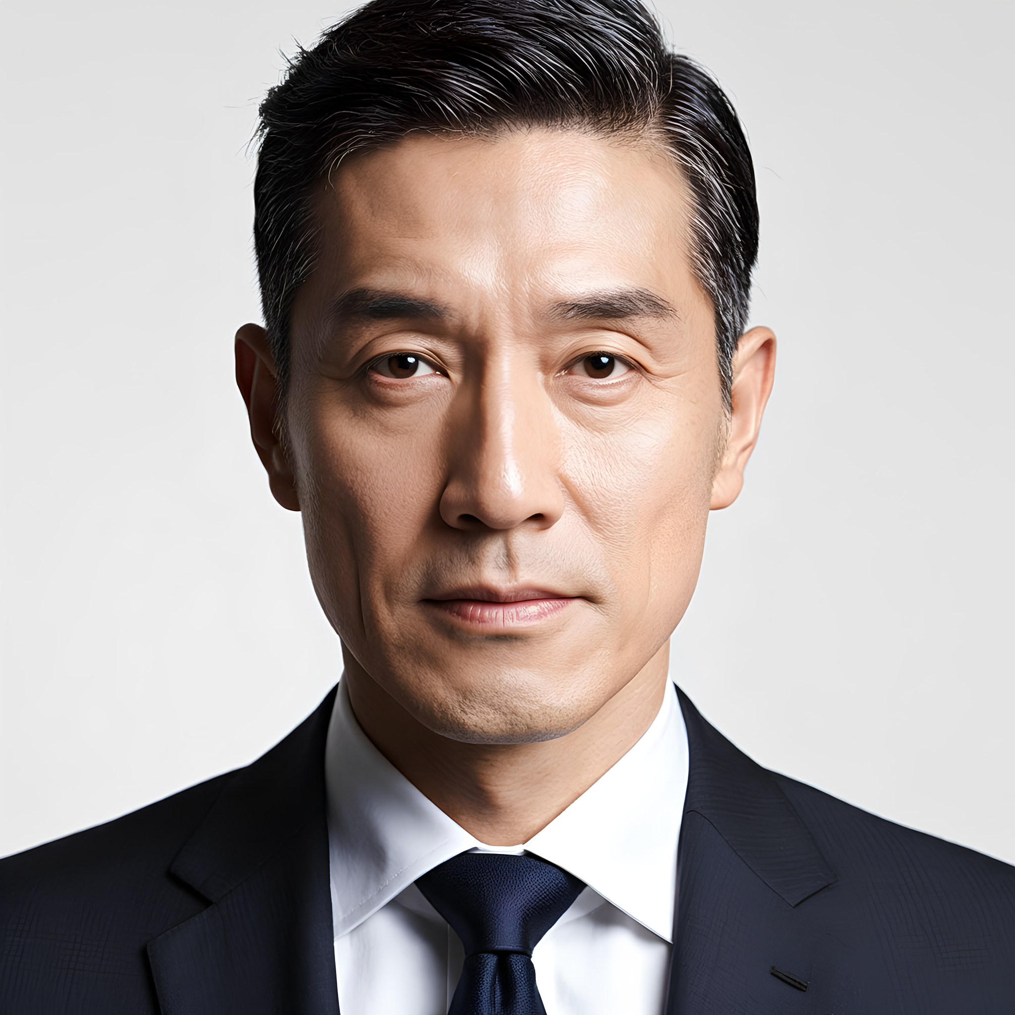 皇冠足球系统租用官网