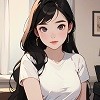 新2足球平台出租私网
